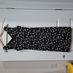 Jones New York Dress